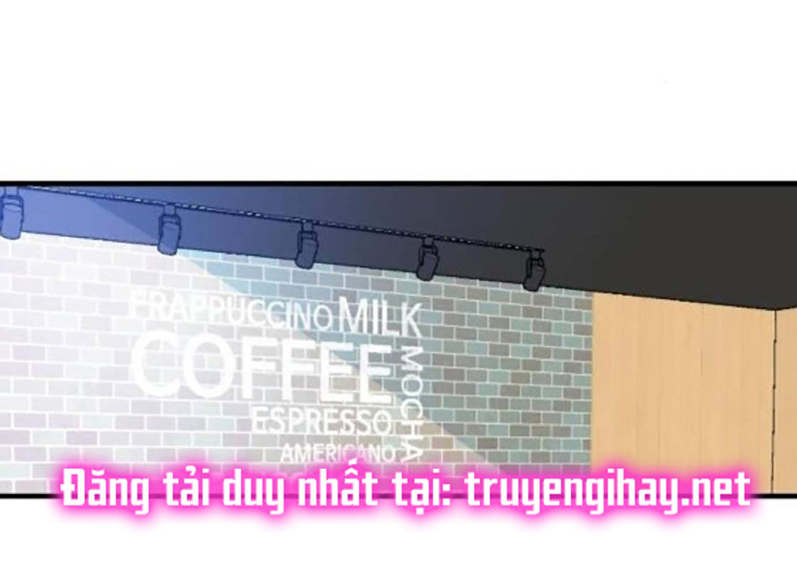 Tự Do Trong Mơ chapter 55.2 24