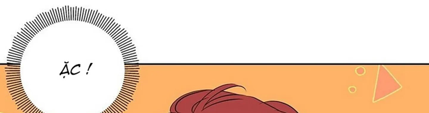 chuyện quái gì với giấc mơ đó vậy chapter 12 365