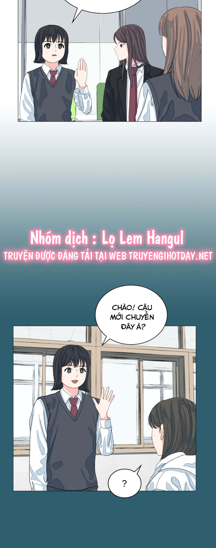 lọ lem hangul coming soon chapter 13 25