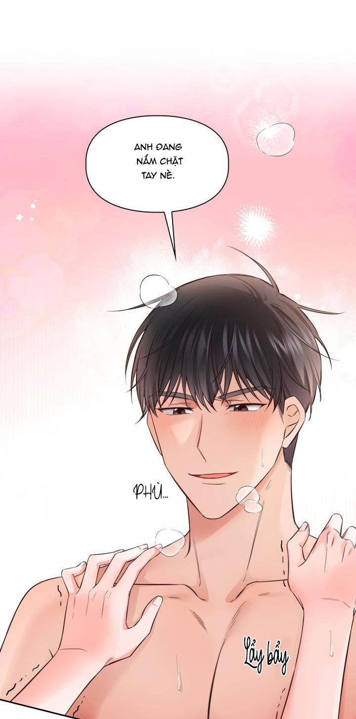 phòng tắm hơi chapter 16 10