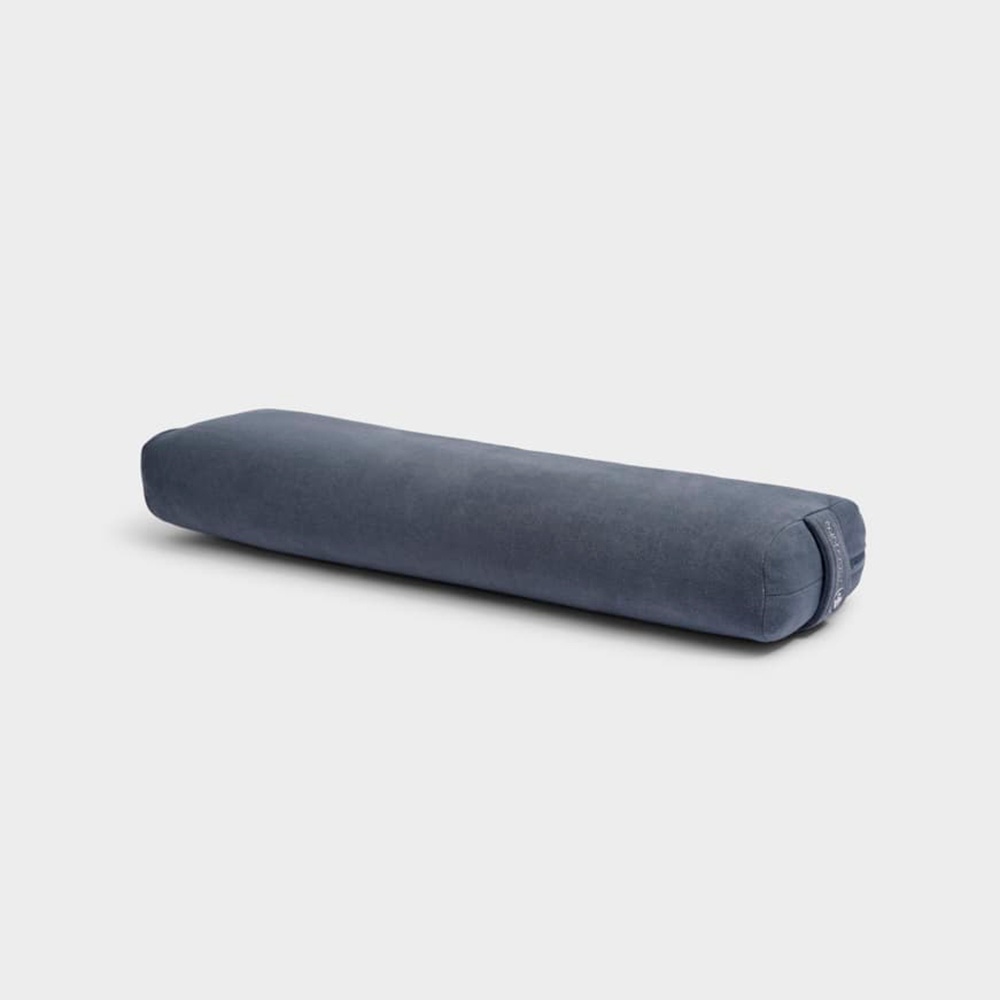 Gối tập yoga Manduka Enlight Lean Bolster Sportslink