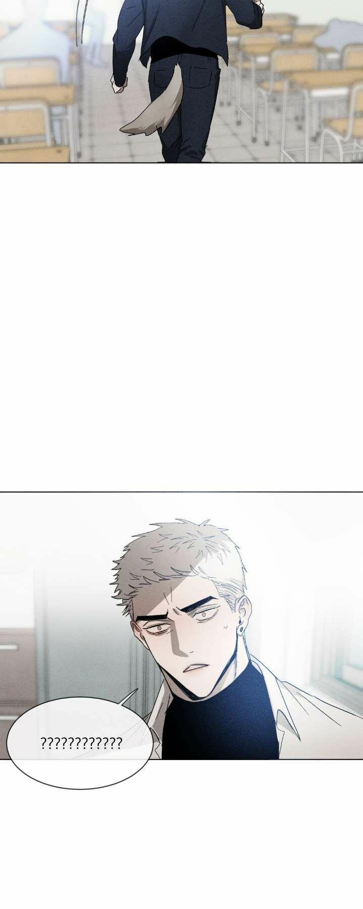 tên lưu ban chapter 0 23