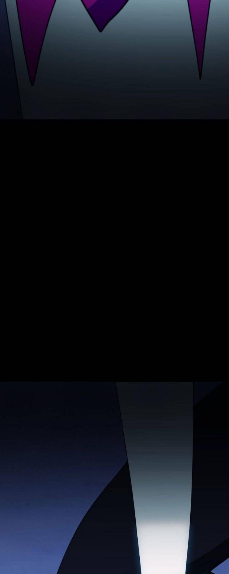 tử thần chapter 72 35