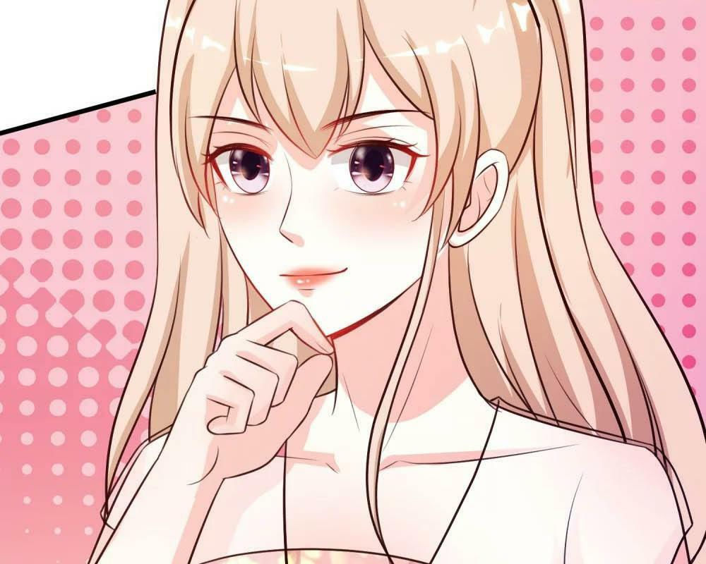 tối cường vận đào hoa chapter 102 39