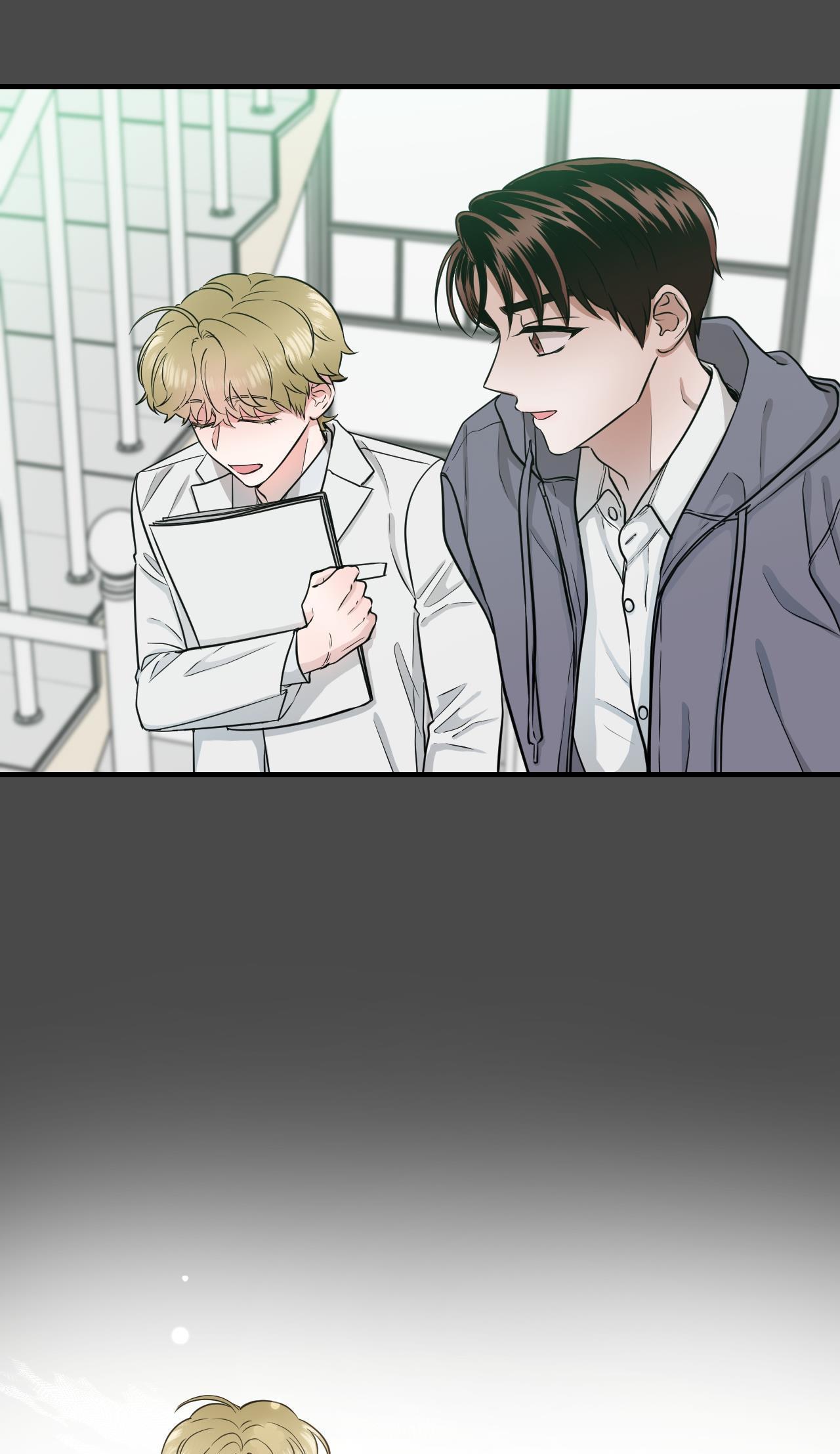 băng qua thiên đường chapter 3 64