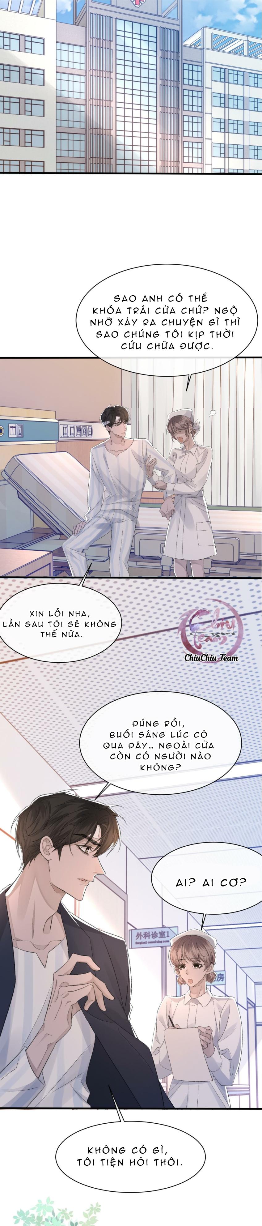 chỉ trích chapter 43 11