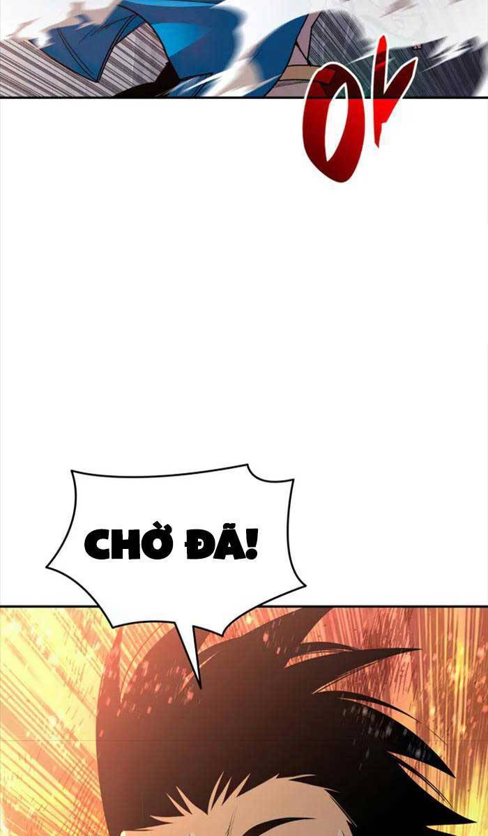 tôi là lính mới chapter 150 102