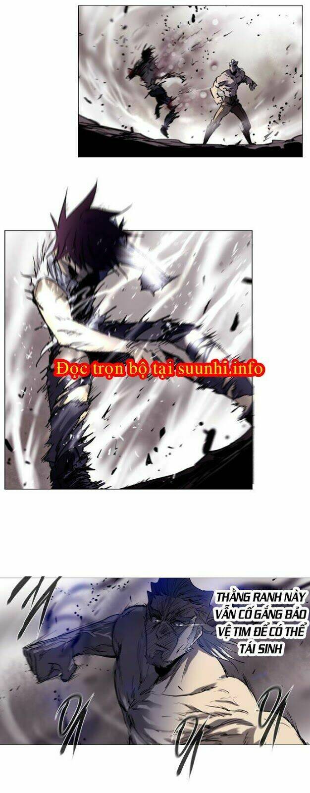 bản khế ước linh hồn chapter 171 3