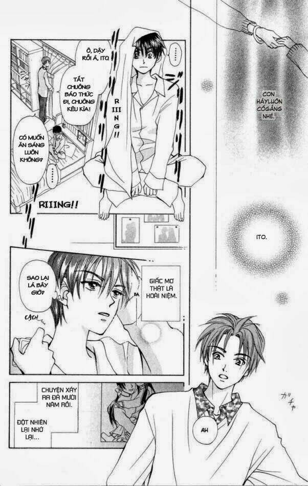 w-julie chapter 18 4