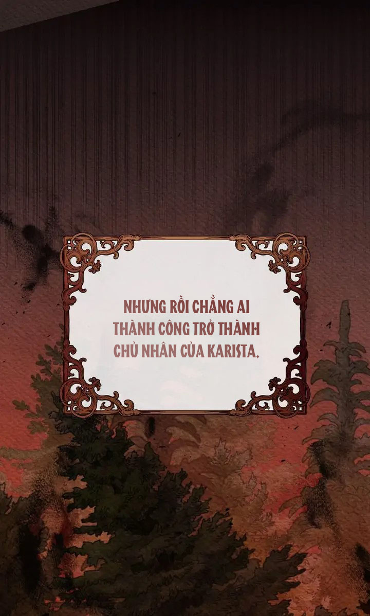 công chúa muôn loài chapter 1 9