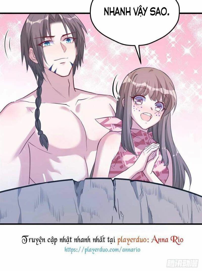 [16+] thảnh thơi thú thế chủng chủng điền, sinh sinh tể chapter 201 14