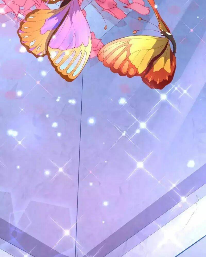 đô thị hộ hoa tiên tôn chapter 25 48