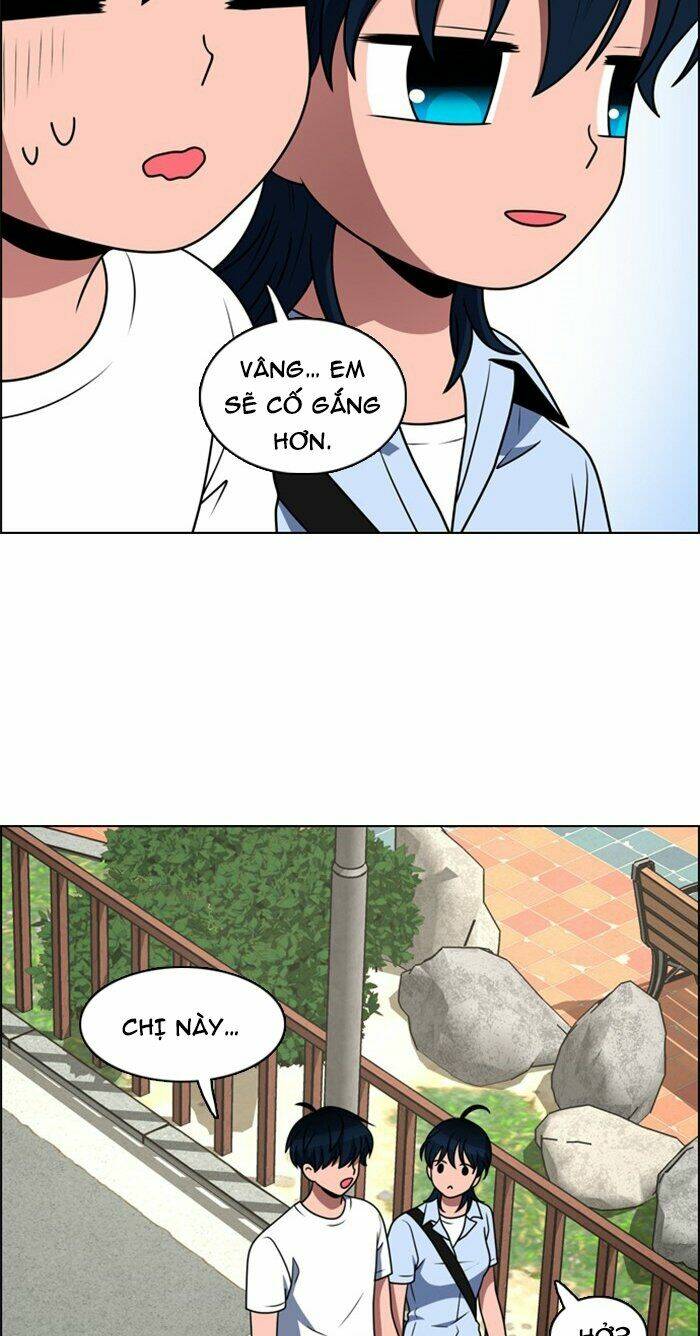 no scope chapter 36 11