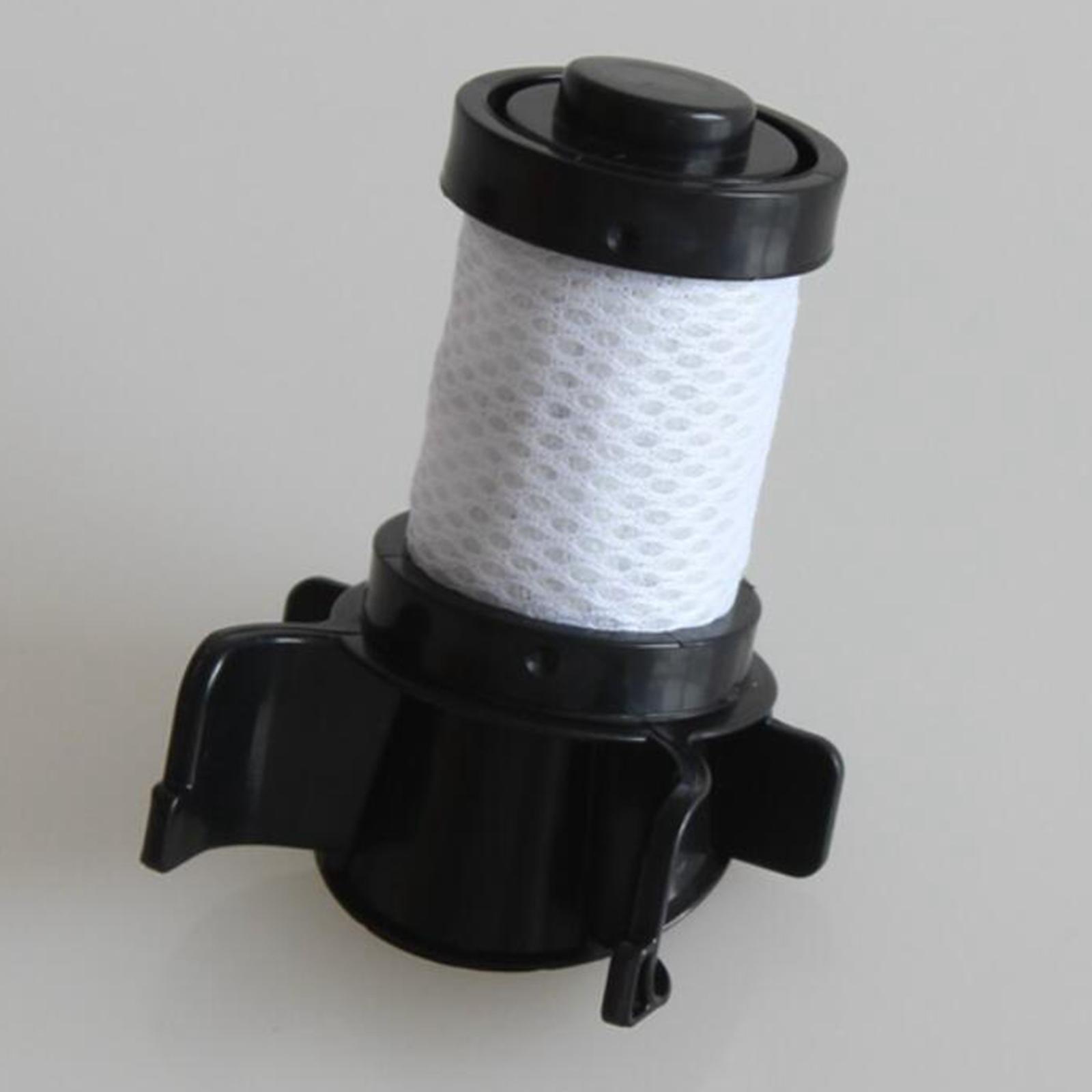 Vacuum Cleaner HEPA Filter Kits Households filter element
