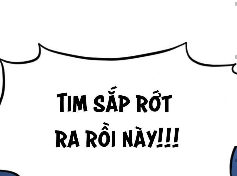 Hoa Sơn Tái Xuất chapter 46.5 16