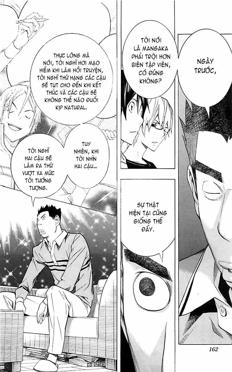 họa sĩ truyện tranh chapter 96 18