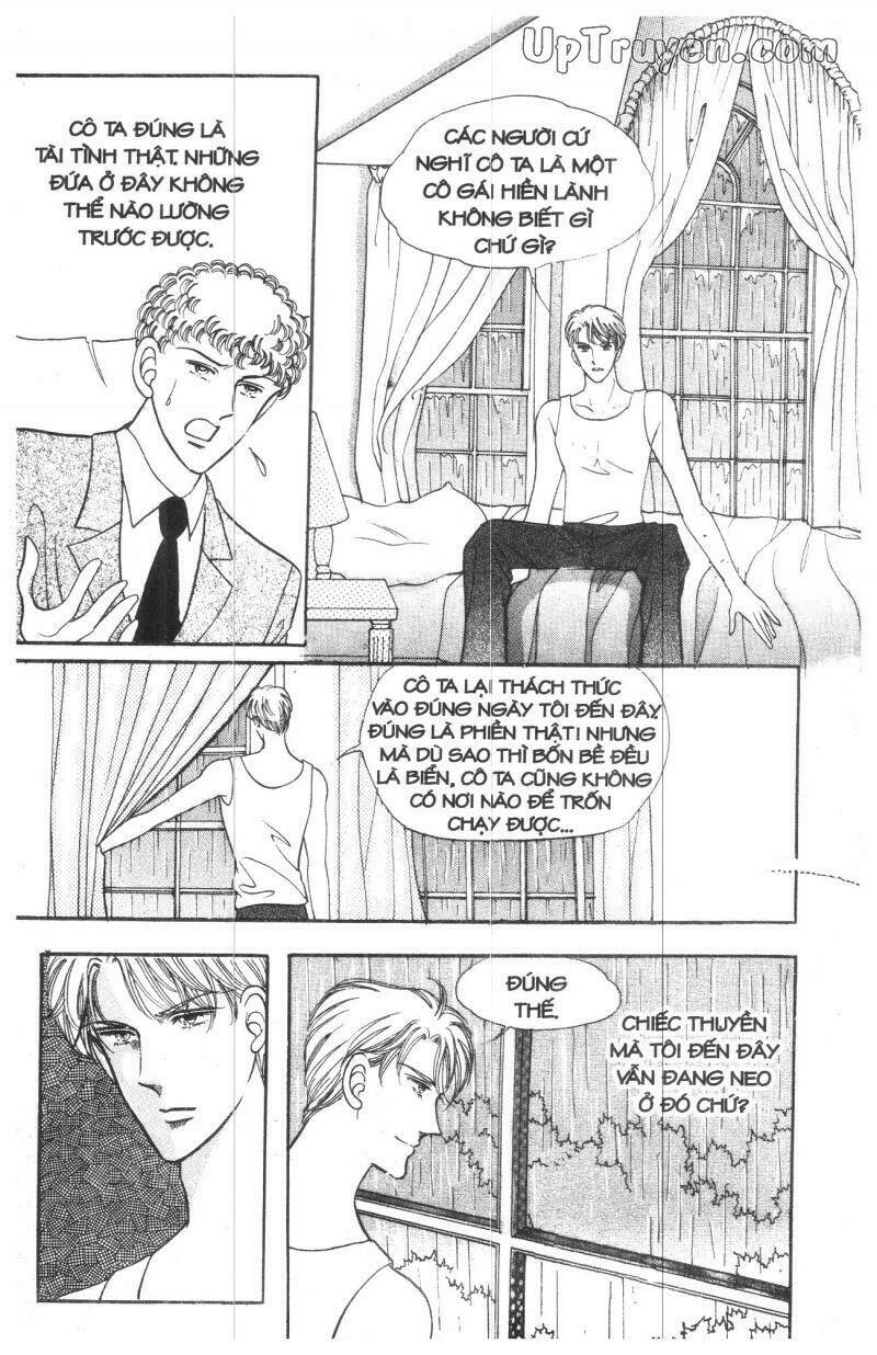 lao xao tuổi ngọc chapter 4 24