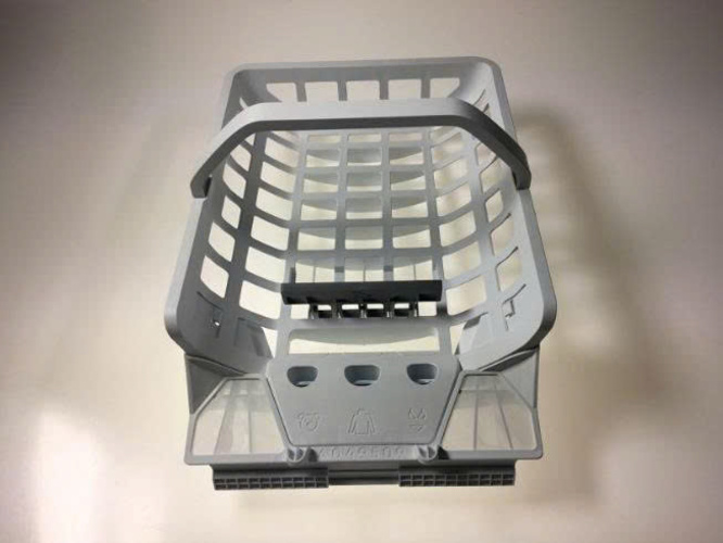 GIÁ SẤY GIÀY THAY THẾ CHO MÁY SẤY BƠM NHIỆT ELECTROLUX – HÀNG CHÍNH HÃNG