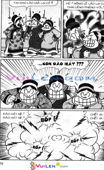 thần đồng đất việt chapter 110 58