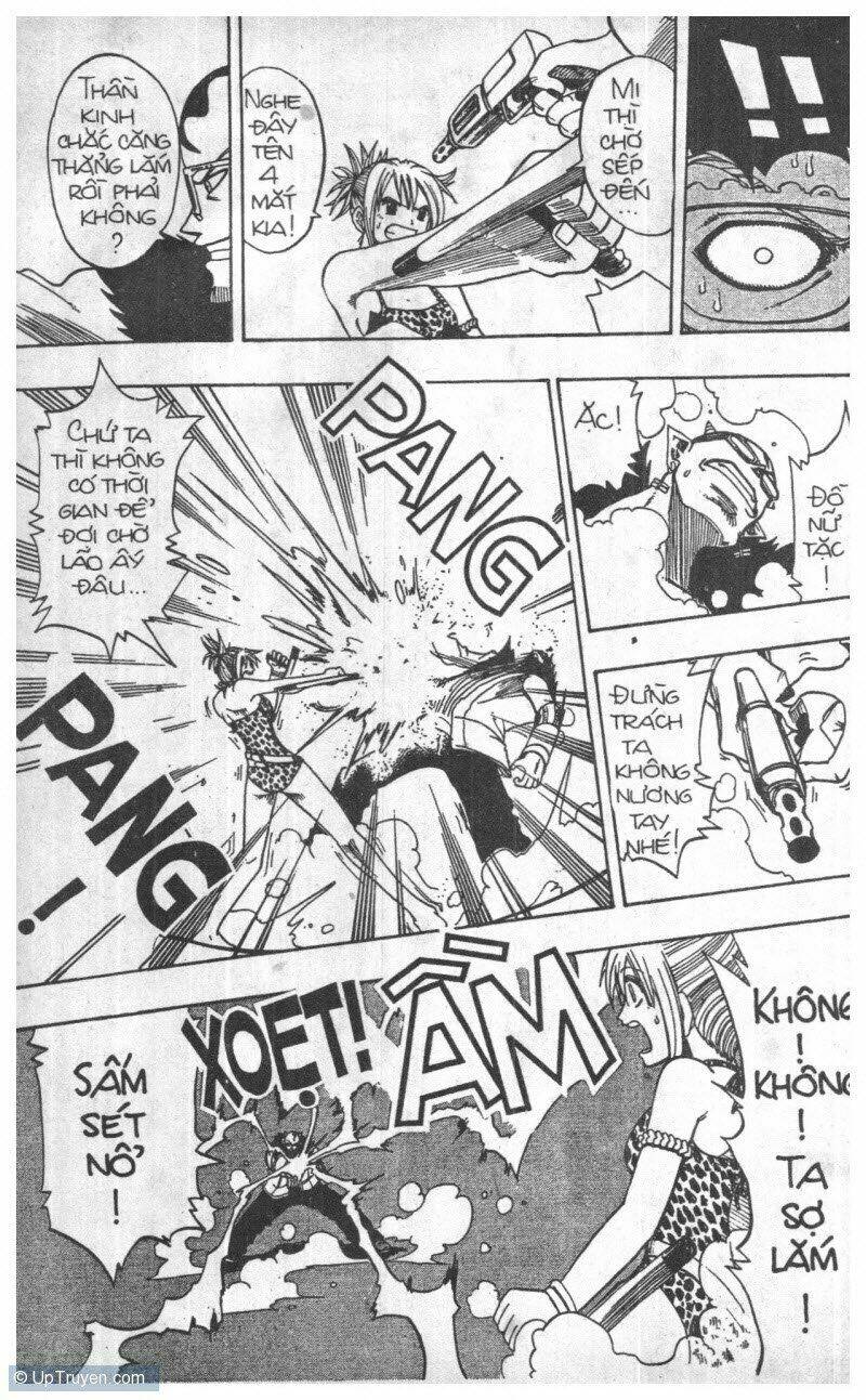 rave master (scan) chapter 13 82