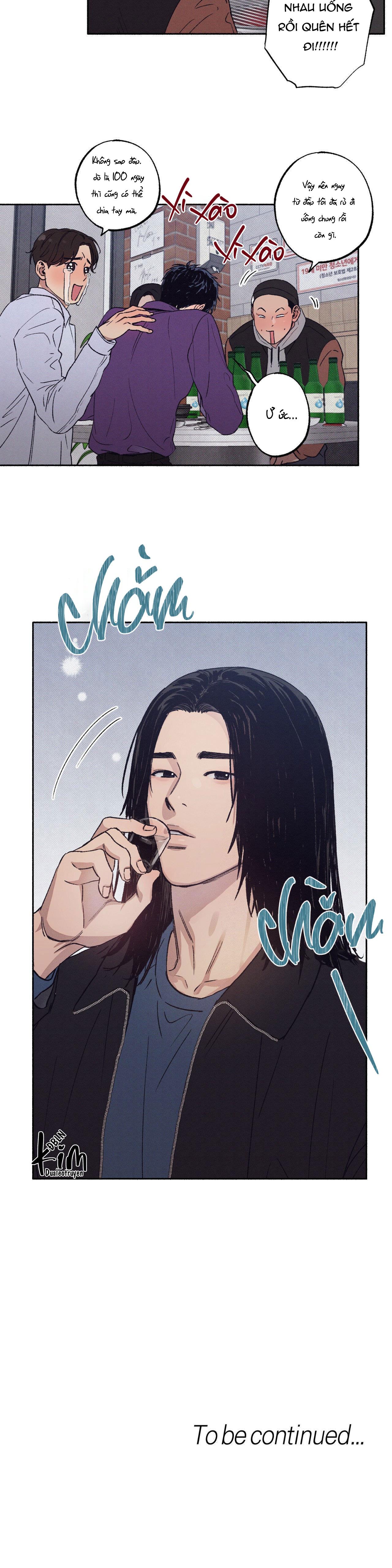 từ 1 đến 10 chapter 1 30