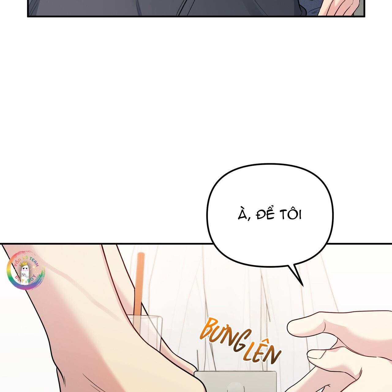 18+ tình yêu bí mật chapter 3 38