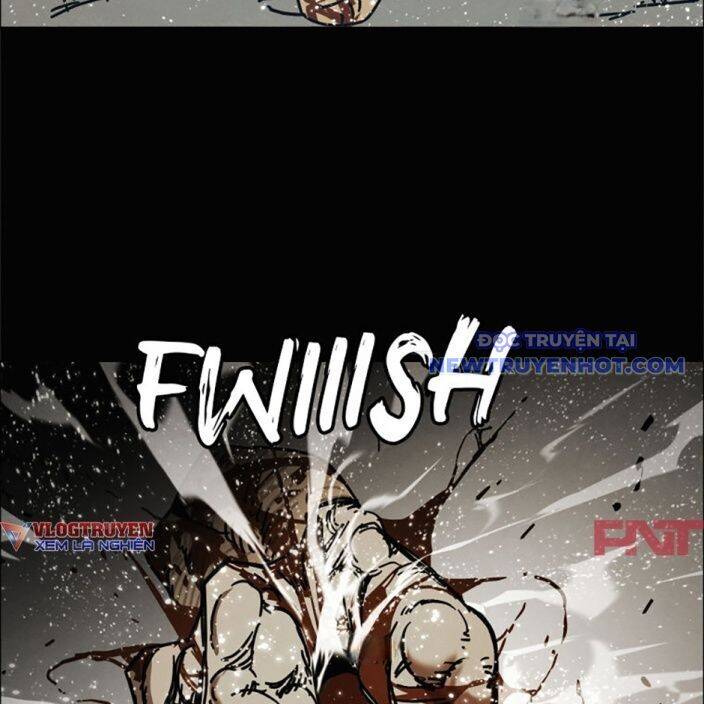 sinh vật gyeongseong: đóa hoa bất diệt chapter 36 66