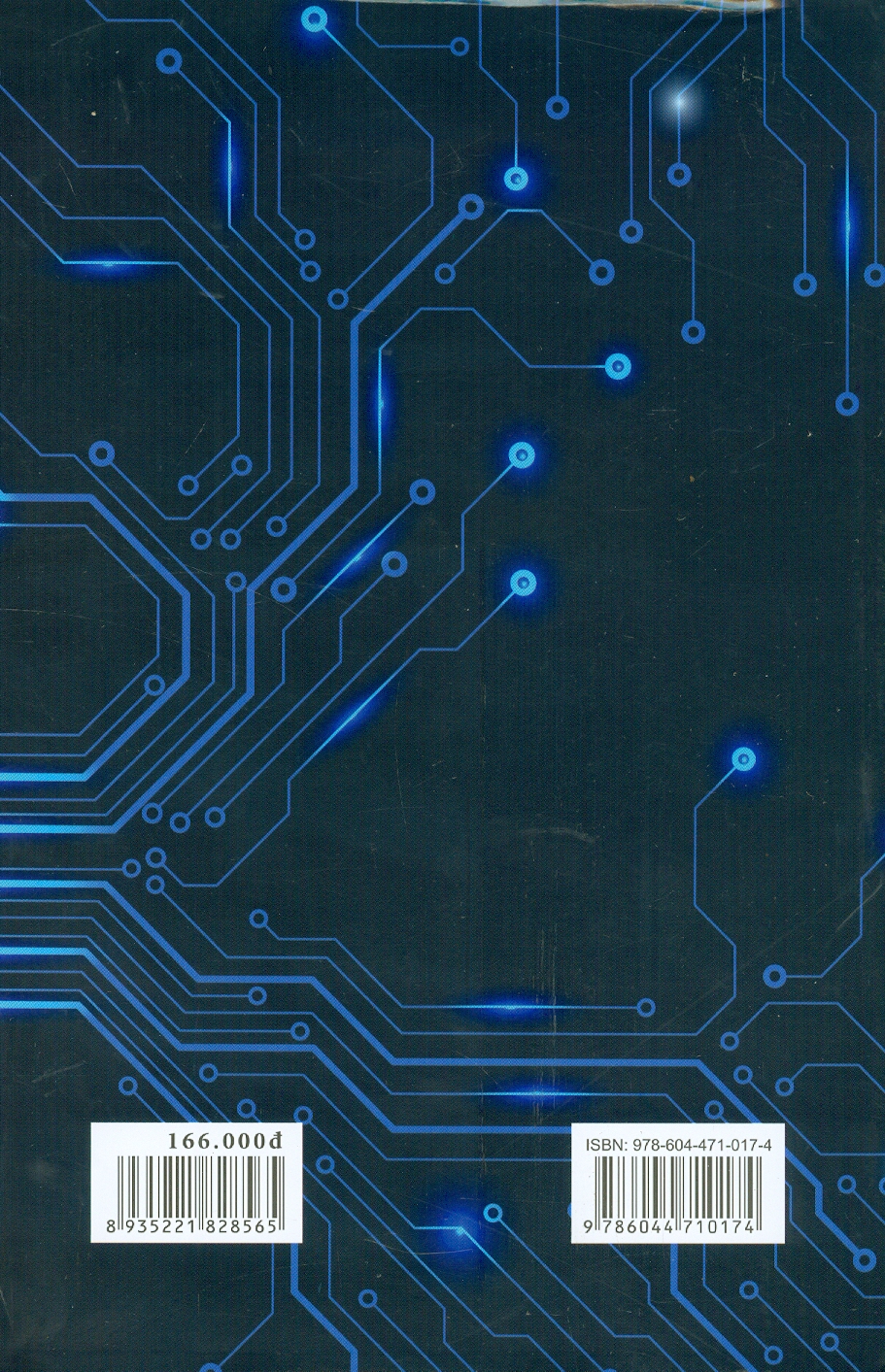 Linear Circuit 2