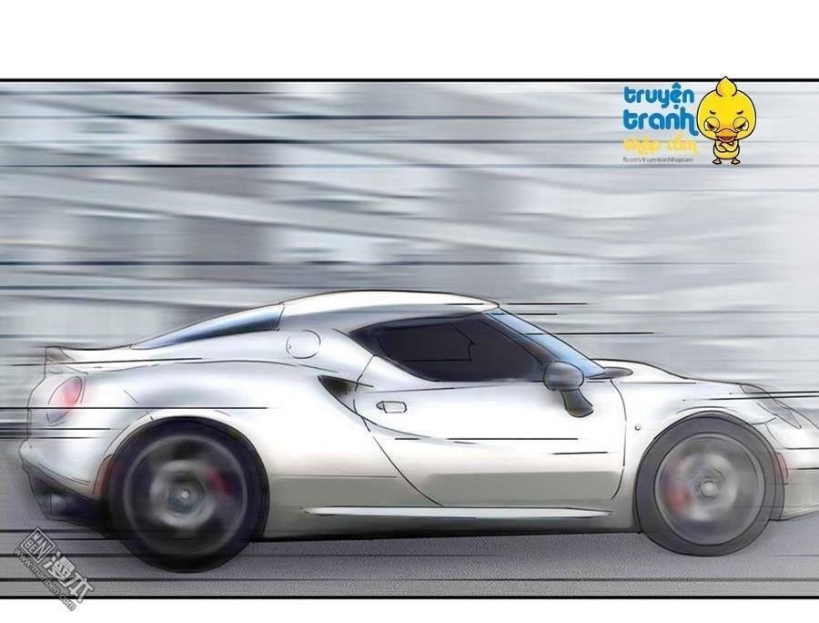 nhạ thượng thủ tịch tổng tài chapter 162 24