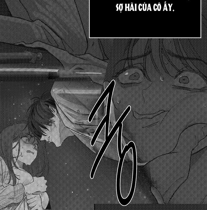 [18+] hoa là mồi nhử chapter 13.2 54
