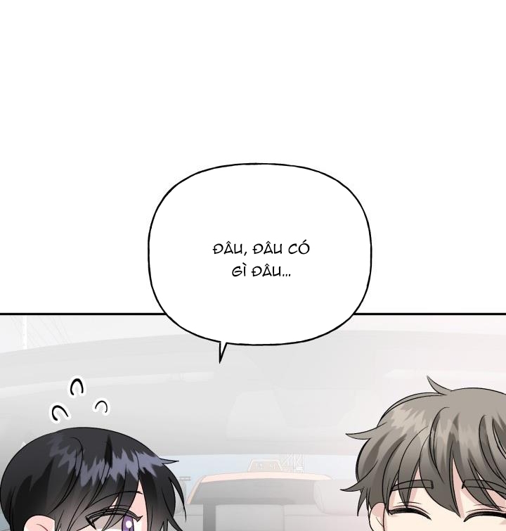 xác suất tình yêu chapter 48 20