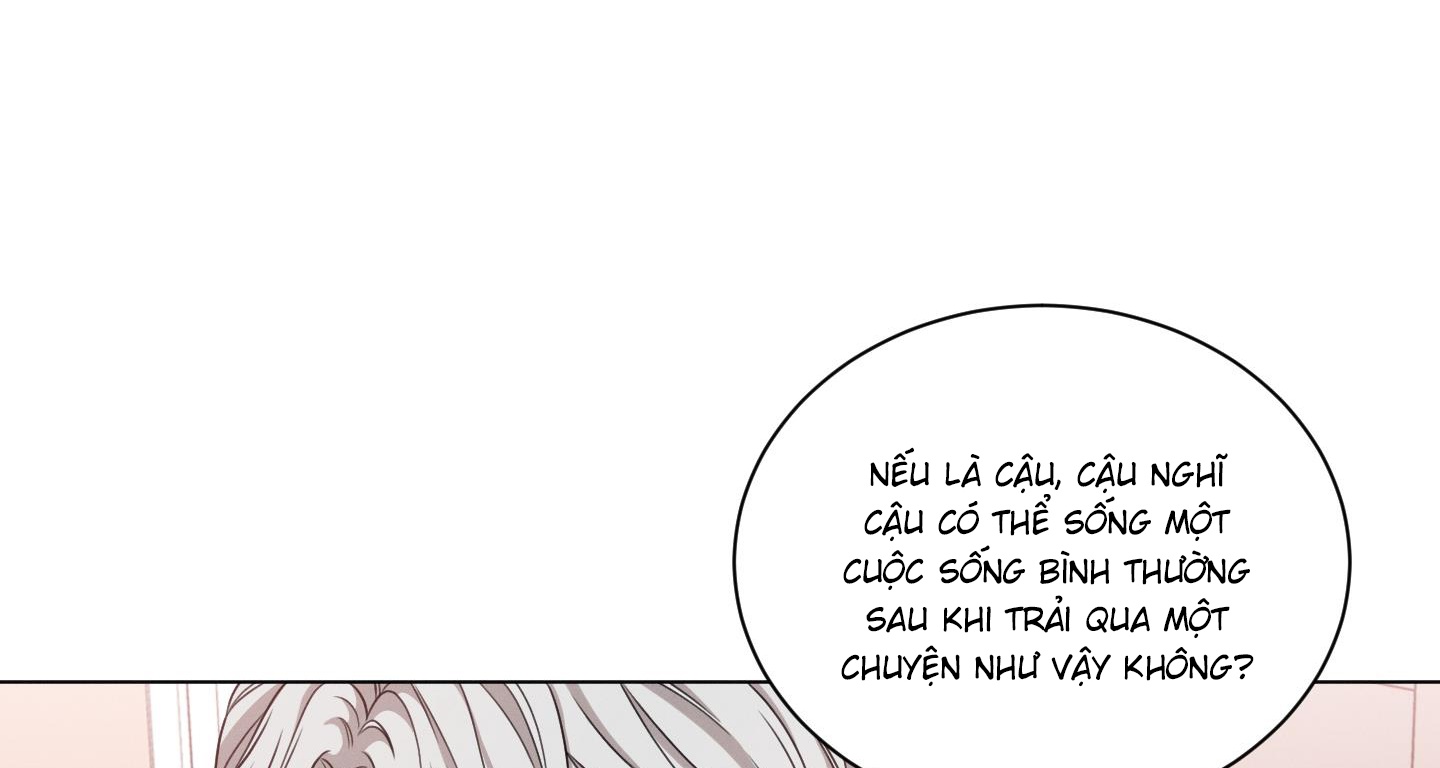 hội chứng minmotion chapter 47 74