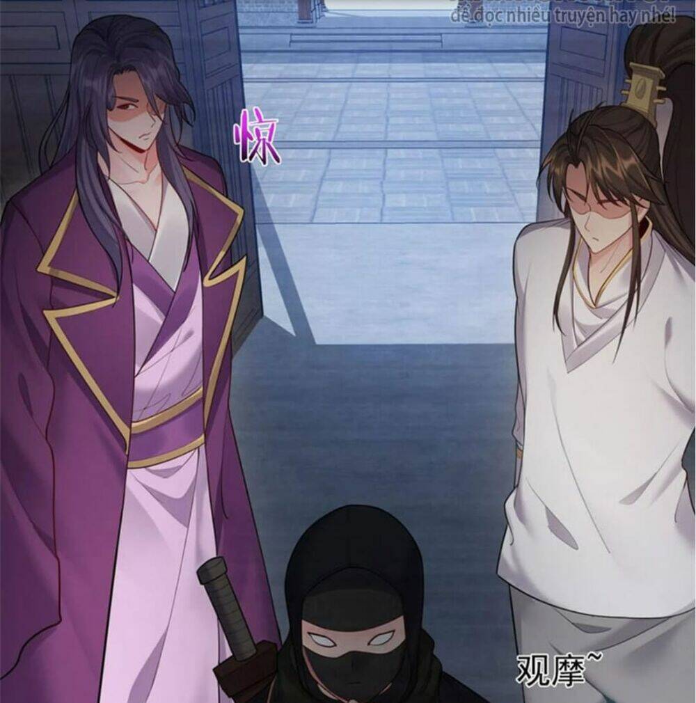 ta là nhân vật phản diện đại thiếu gia chapter 73 56