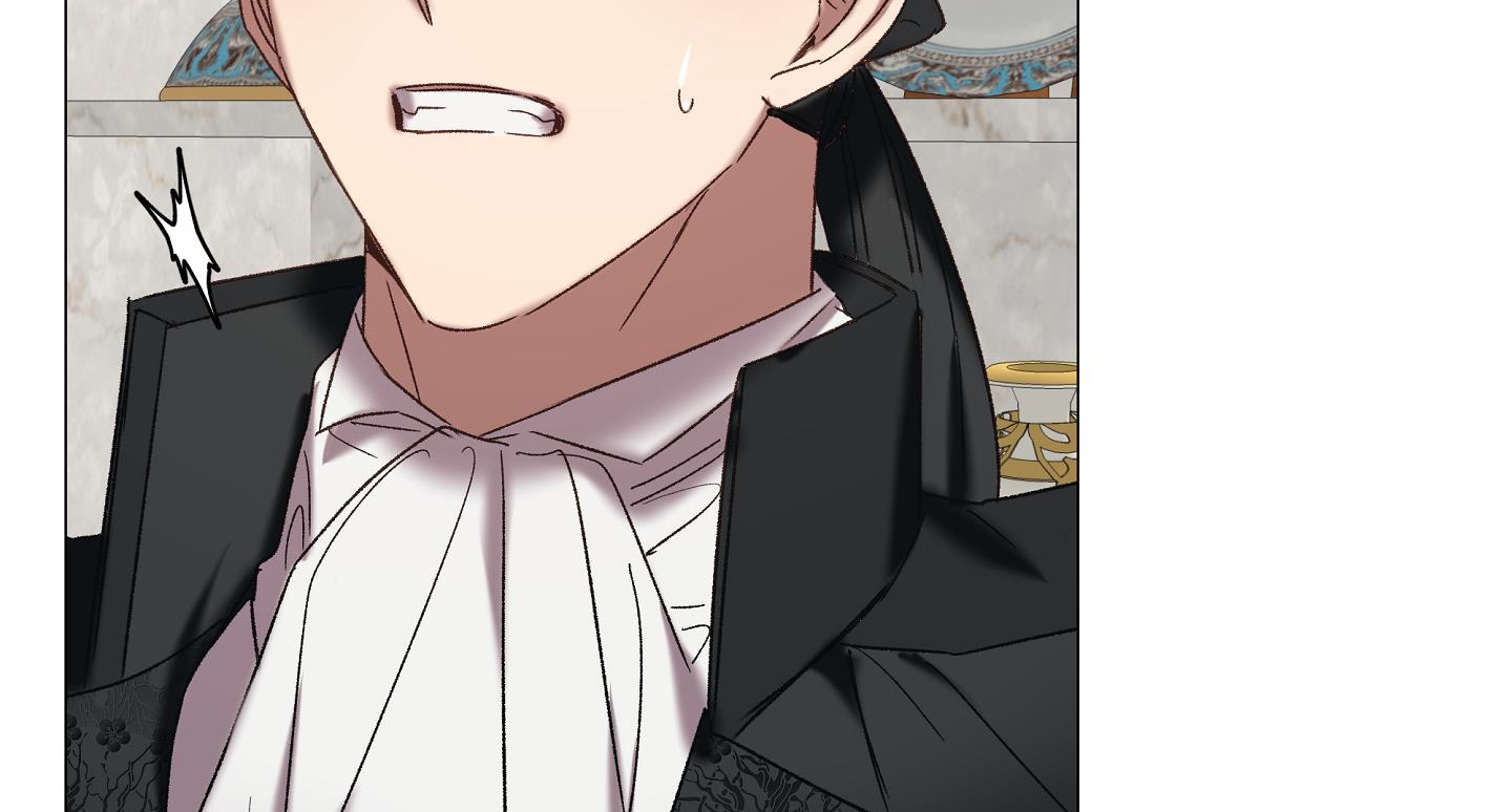 một ngày nọ, tôi được kẻ thù cầu hôn chapter 50 44