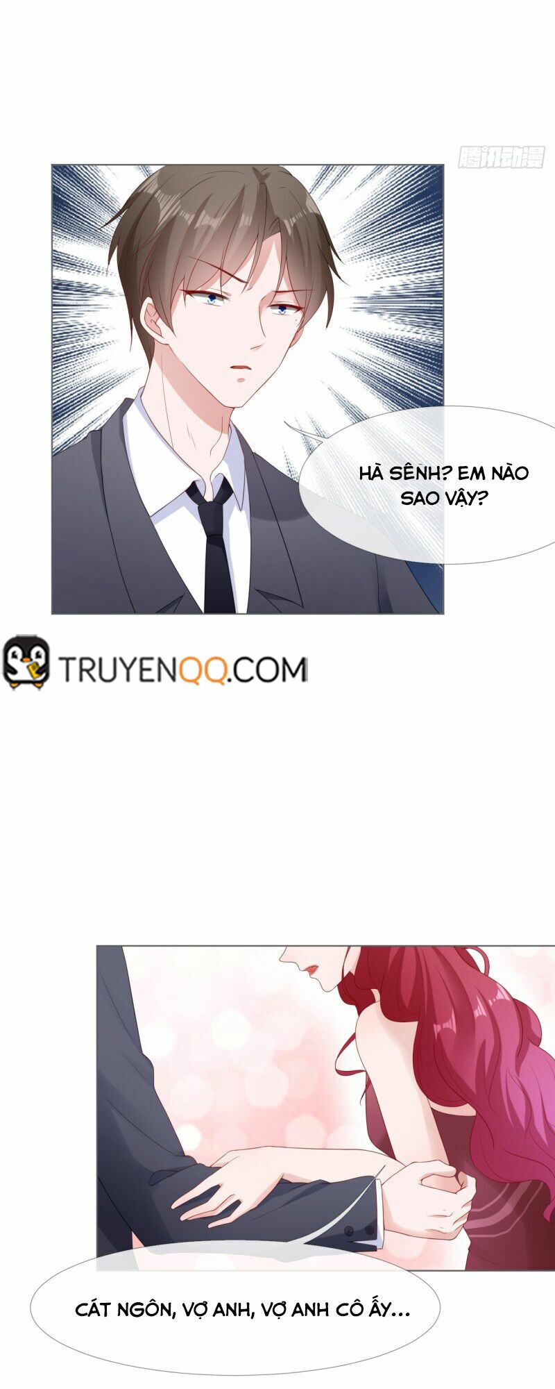 hẹn anh một giấc mộng thơ chapter 7 23