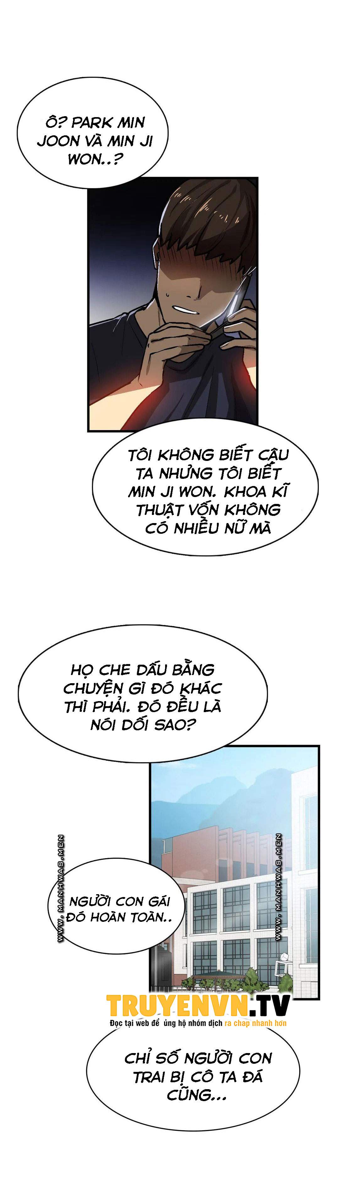 vấn đề nhạy cảm chapter 35 24