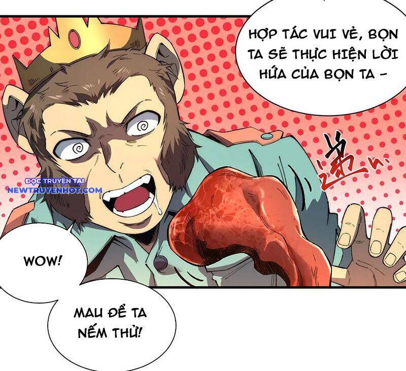 vô hạn thôi diễn chapter 28 80
