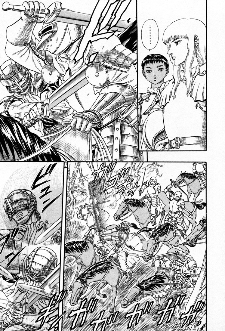 kiếm sĩ đen chapter 15 12