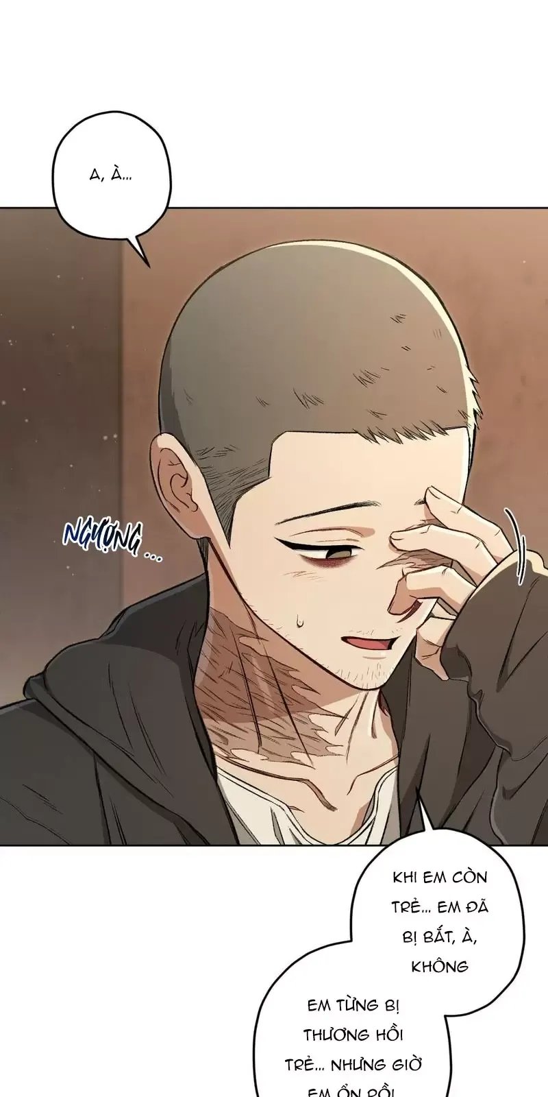 liveta chapter 68 36