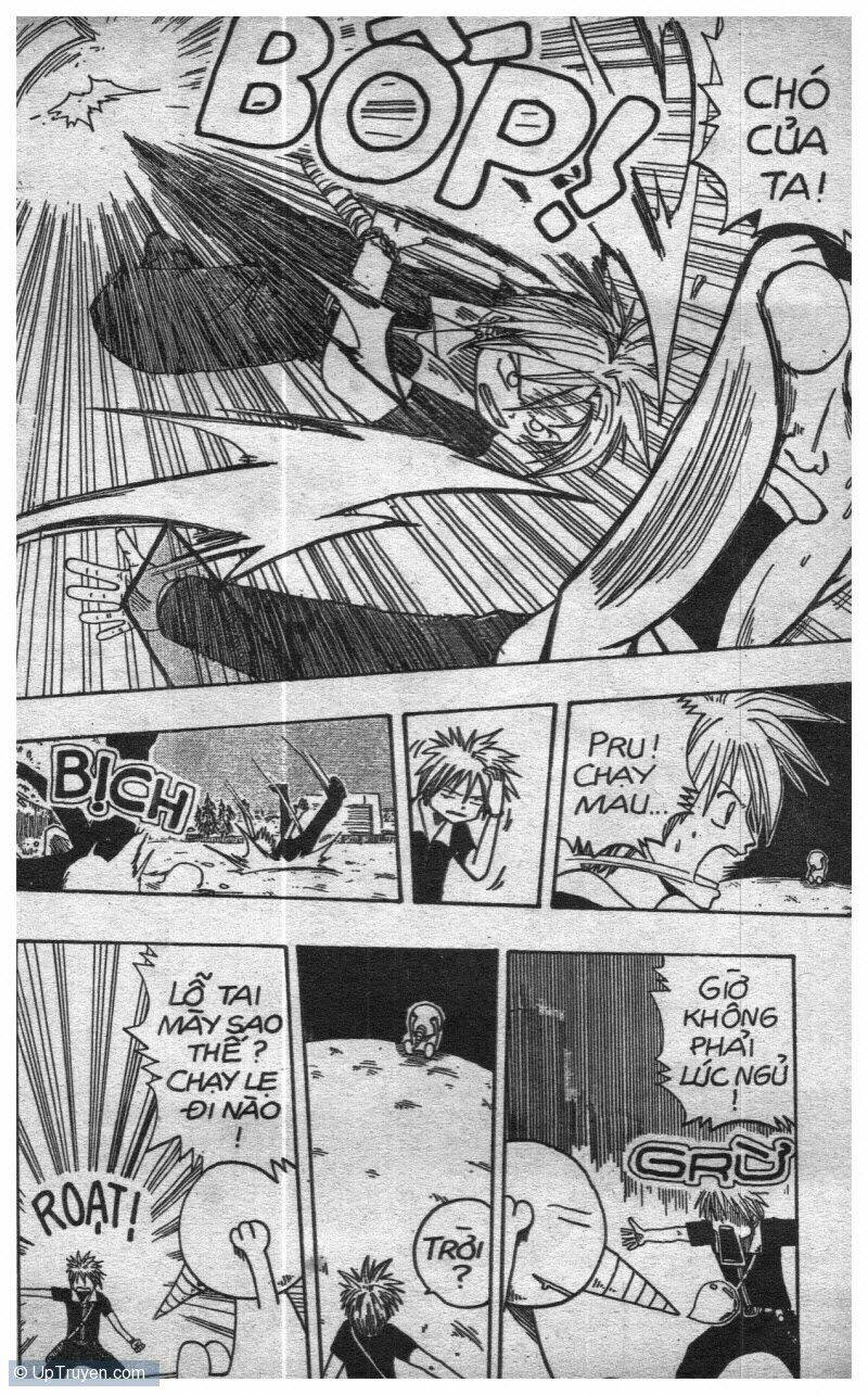 rave master (scan) chapter 2 29