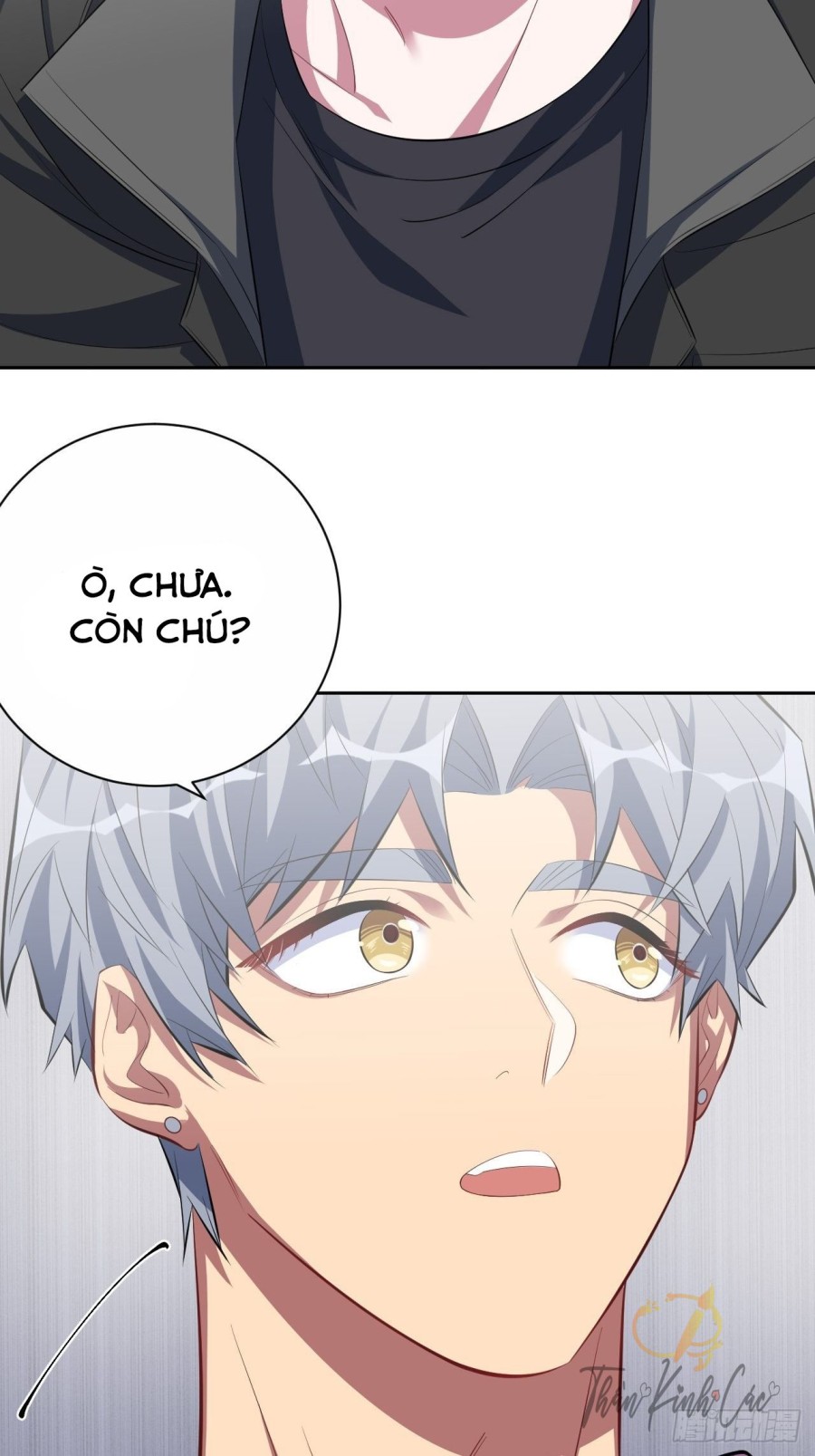 nhạc phụ đại nhân là bà xã chapter 32 16