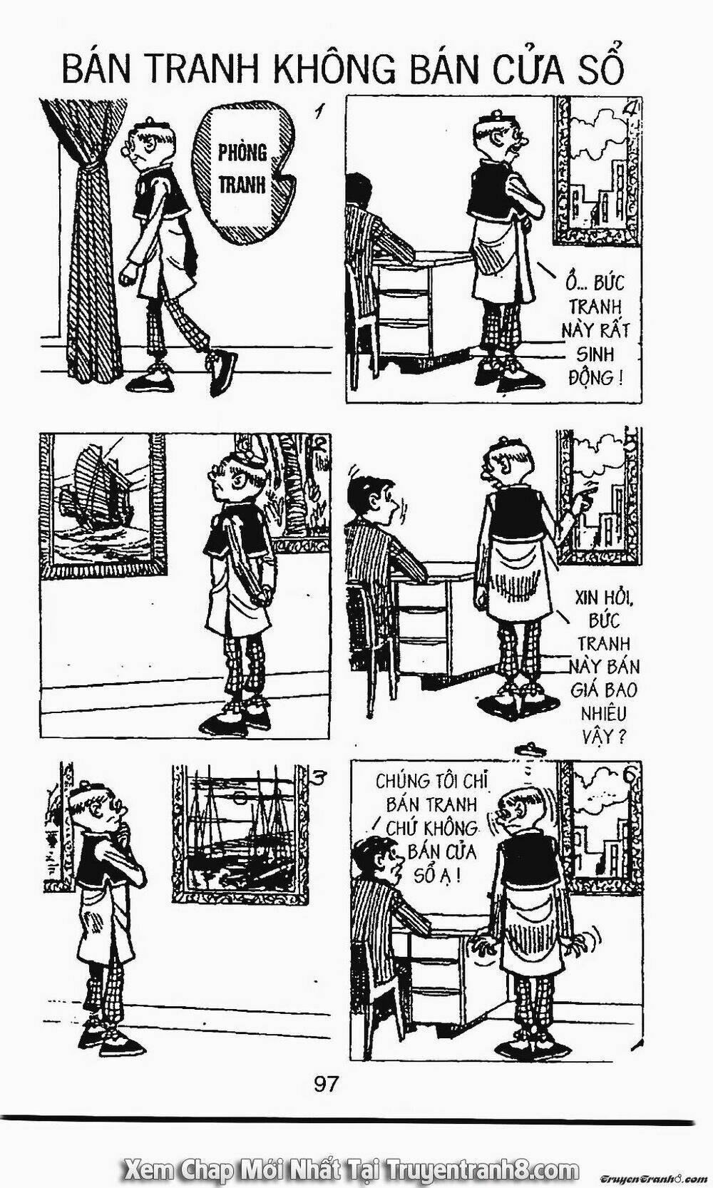 chú thoong chapter 102 13