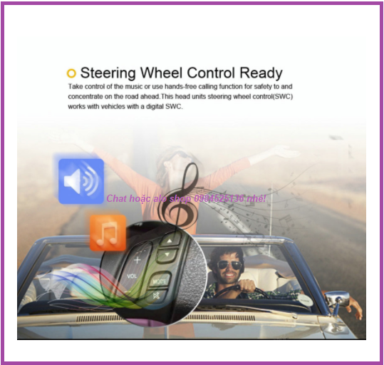 Bộ Màn hình ô tô dvd android 9 inch theo xe Mitsubishi Triton điều hòa cơ 2016-2019