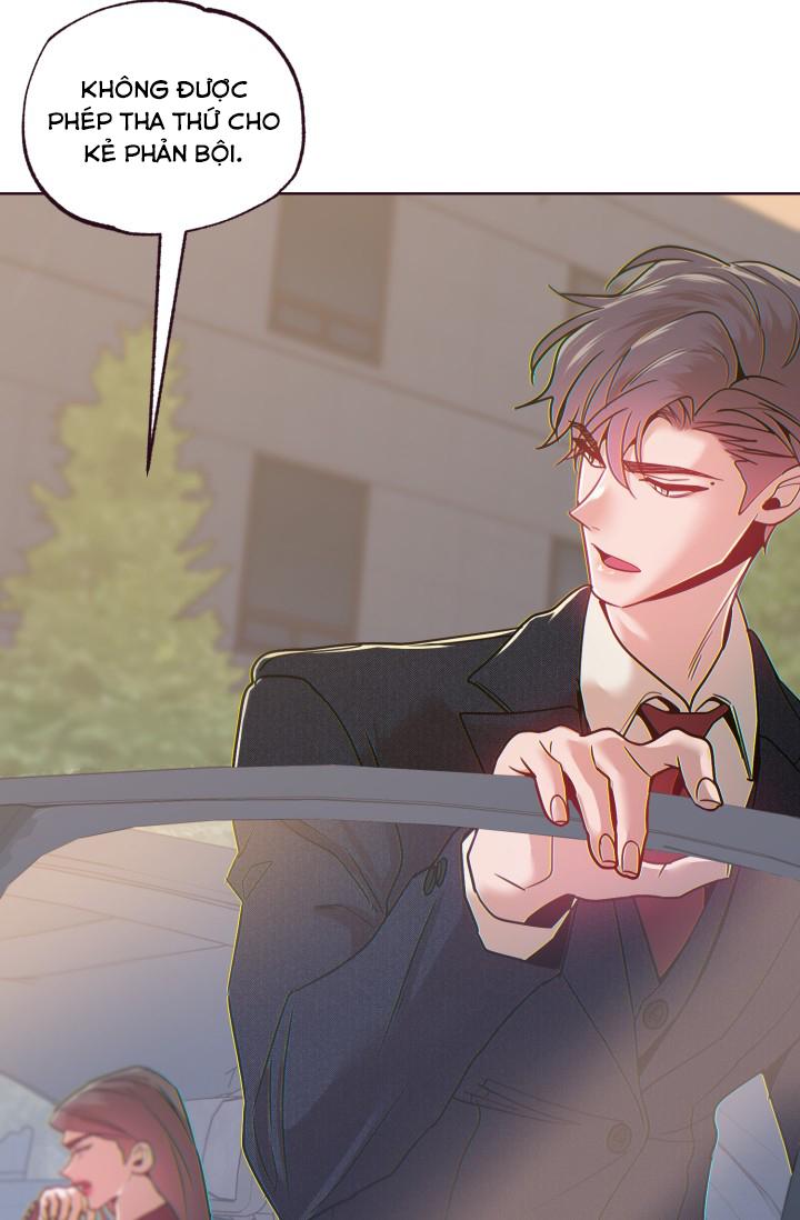 sụp đổ chapter 38 78