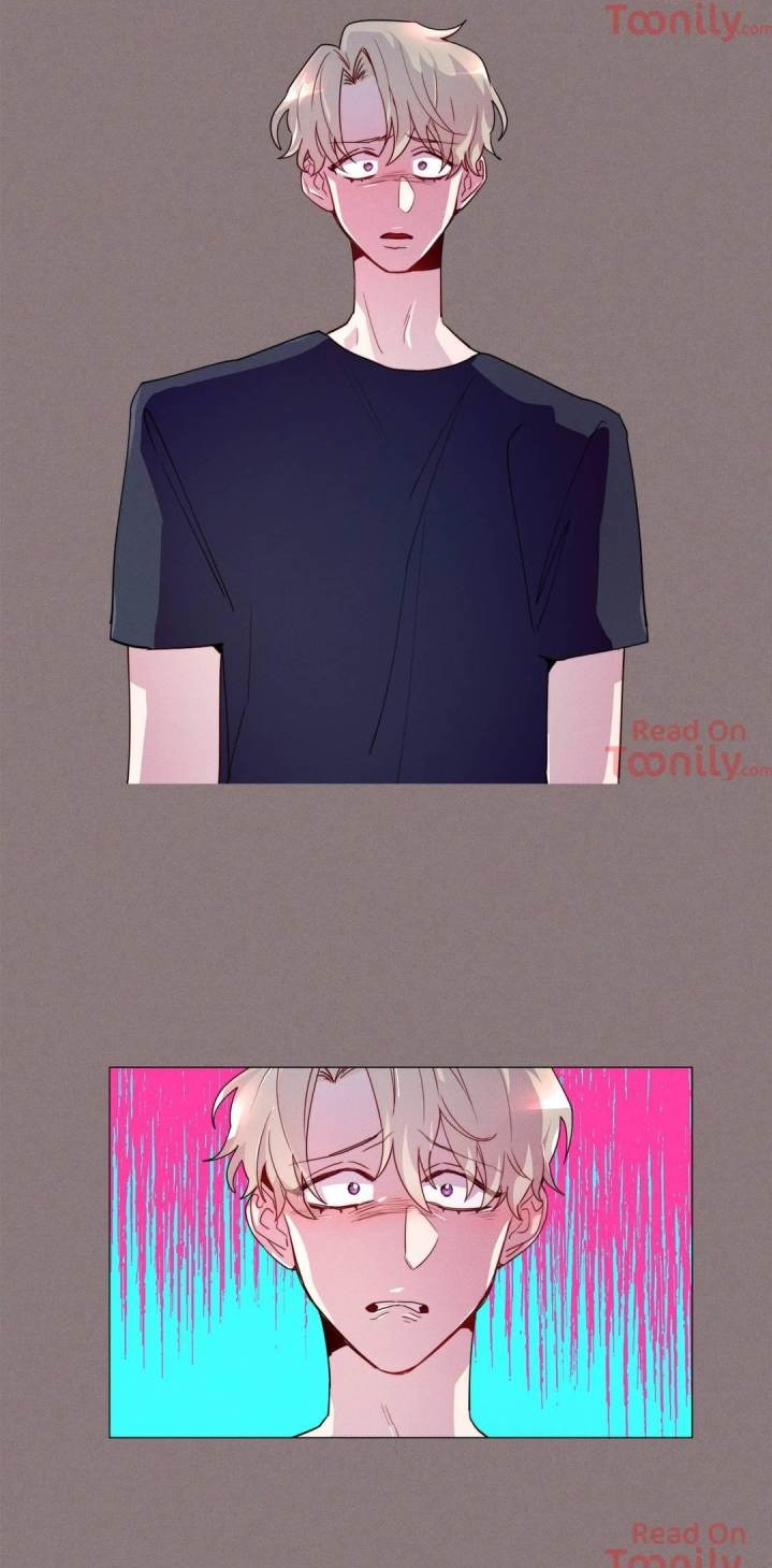 mảnh ghép o bị khuyết chapter 55 12