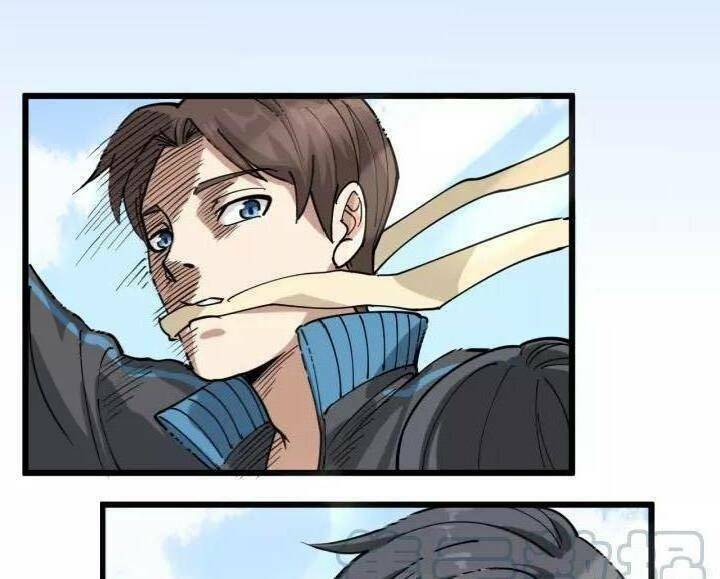 hồi xuân tiểu độc y chapter 45 61