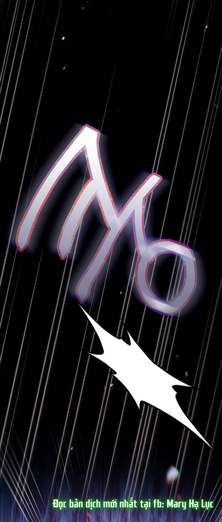 cha à, con không muốn kết hôn đâu chapter 90 21