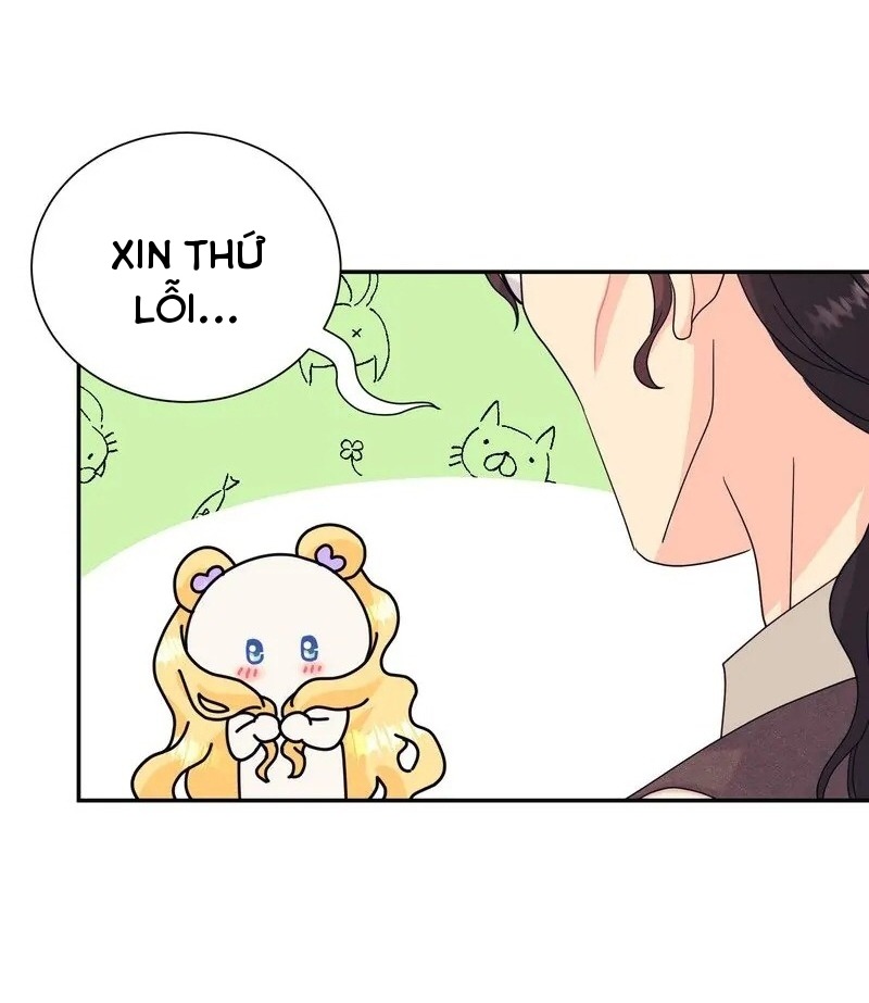 đức hạnh của công chúa phản diện chapter 26 34