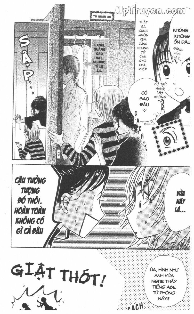 chân dung m&n chapter 5 51