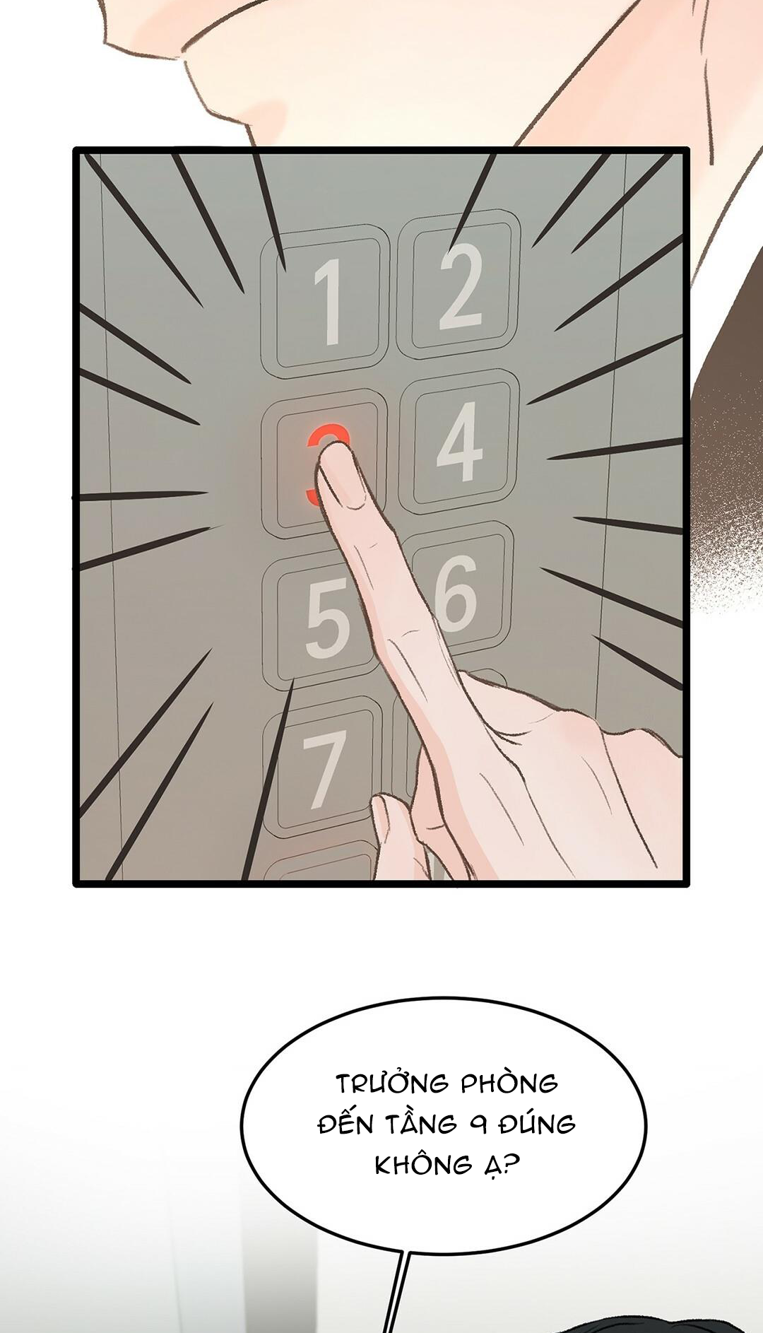 vùng cấm tình yêu của beta chapter 28 60